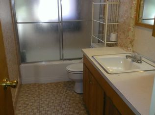 108 Worthmore Dr, Gaffney, SC 29340