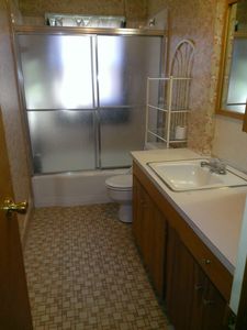 108 Worthmore Dr, Gaffney, SC, 29340