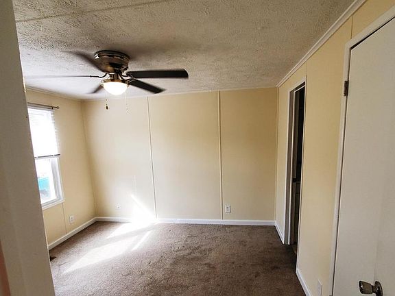5th image of 26177 Old Valley Pike
