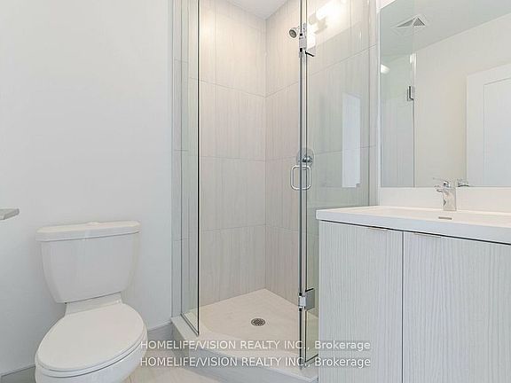 5th image of 10 Eva Rd #Penthouse 06