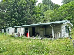395 Poga Rd, Butler, TN 37640