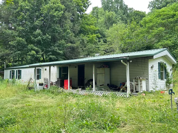 395 Poga Rd, Butler, TN 37640