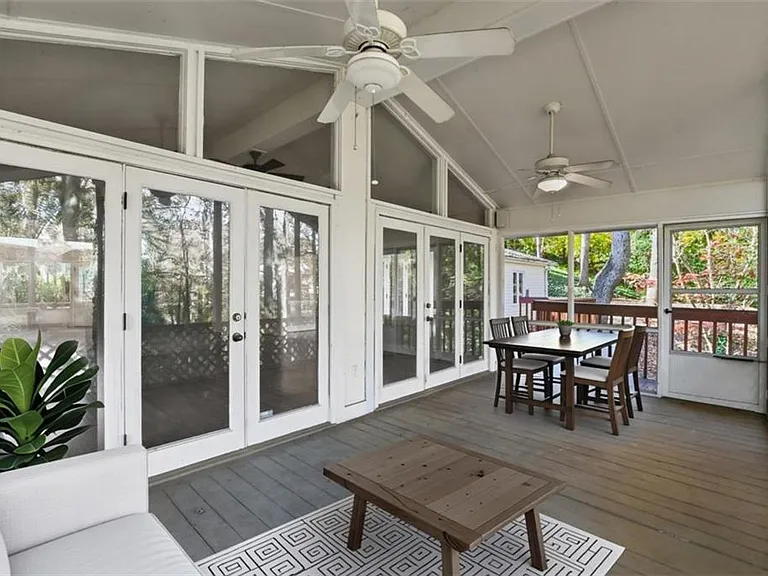 3959 Randall Mill Rd NW — Photo 19