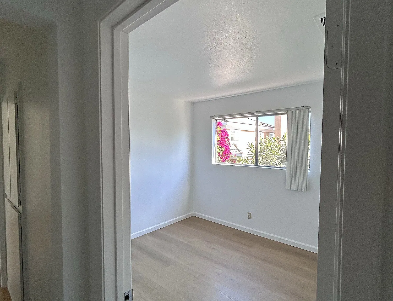 3 bed, 1.5 bath, 1000 sqft, $2,900 — Photo 3