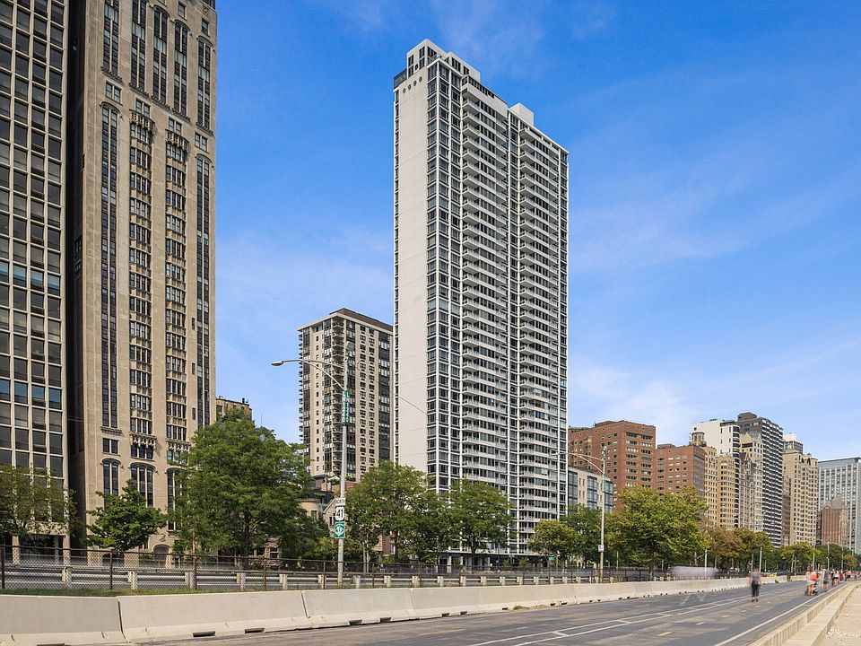 1st image of 1300 N Lake Shore Dr APT 16C