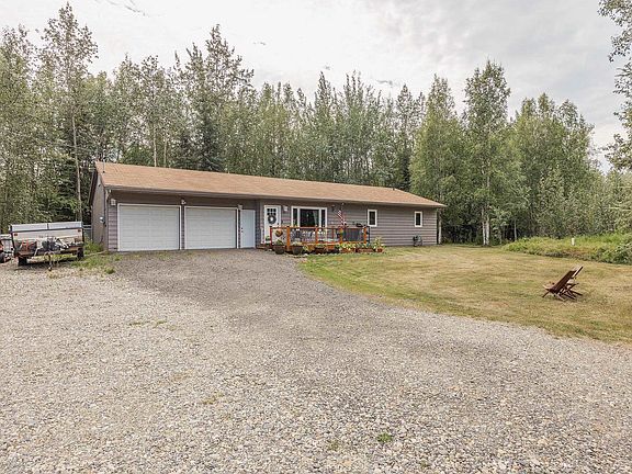 5th image of 3507 Hurst Rd