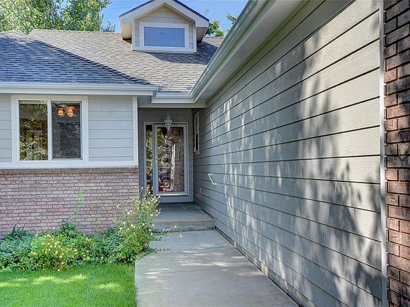 3rd image of 138 Eagle Ave