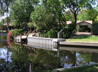 6438 Fairplay Rd, Benton, AR 72019