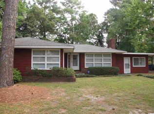706 62nd Ave N, Myrtle Beach, SC 29572