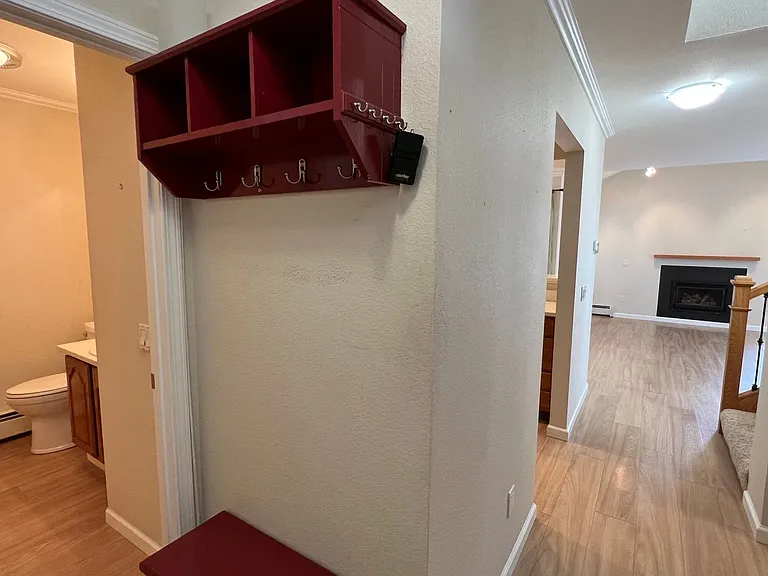 6557 Cimarron Cir — Photo 12