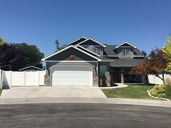 2nd image of 1547 Lawndale Dr