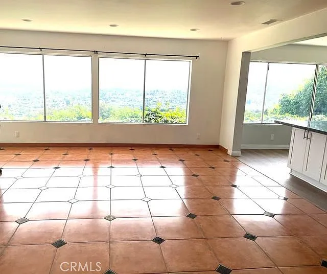 3284 Montellano Ave — Photo 4