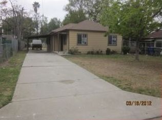 1878 9th St, Riverside, CA 92507