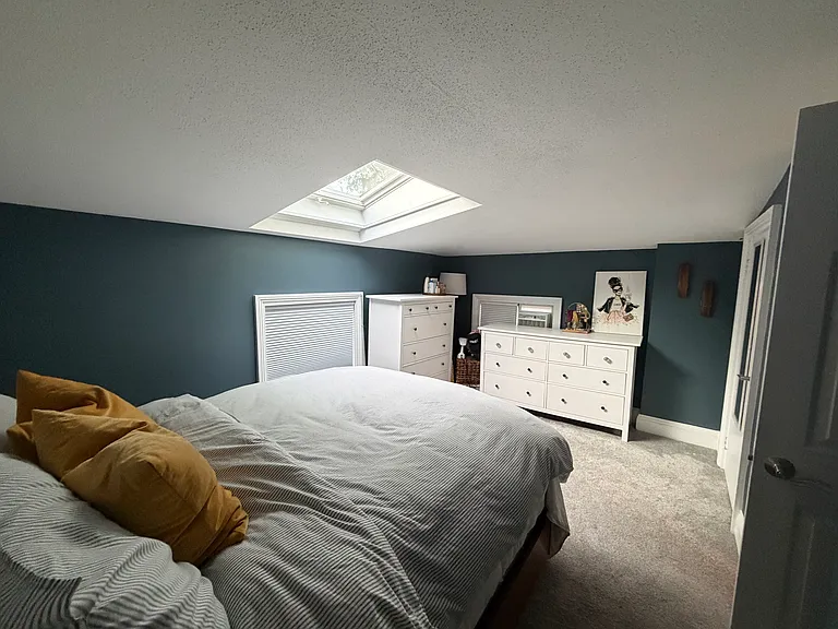 23 Charter Oak Pl #4 — Photo 10