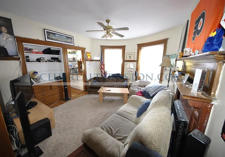 132 Glenville Ave #2 — Photo 6