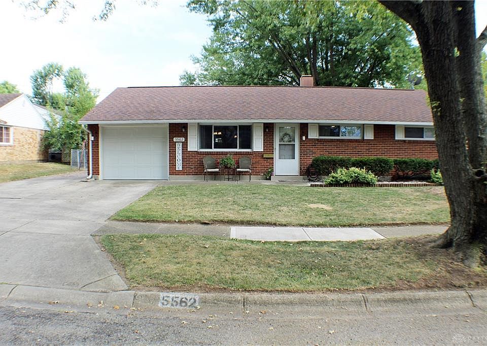 1st image of 5562 Leibold Dr