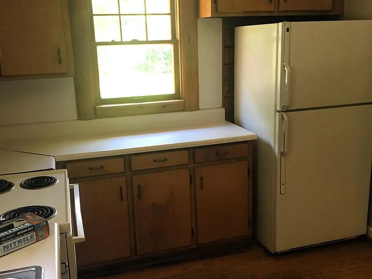 29 Broncos Dr — Photo 2