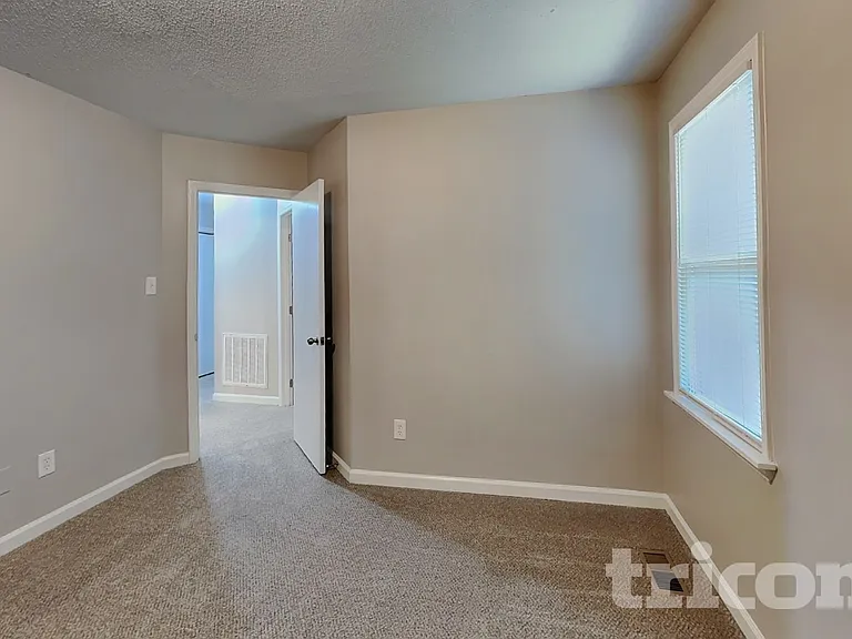 4205 Traders Dock Ct — Photo 14