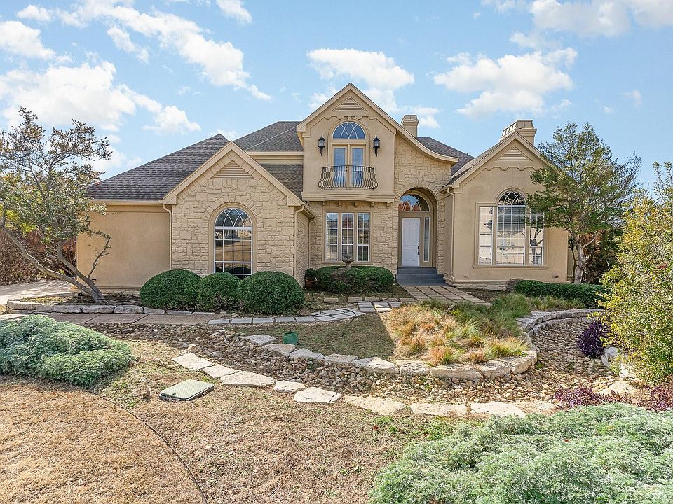 1st image of 1028 Cove Meadow Ct