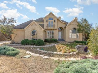 1028 Cove Meadow Ct, Cedar Hill, TX 75104
