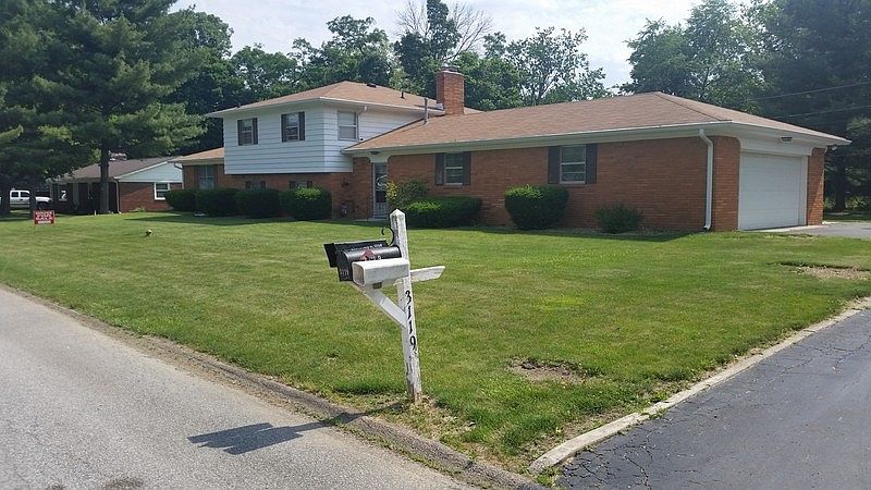 1st image of 3119 Lakewood Dr