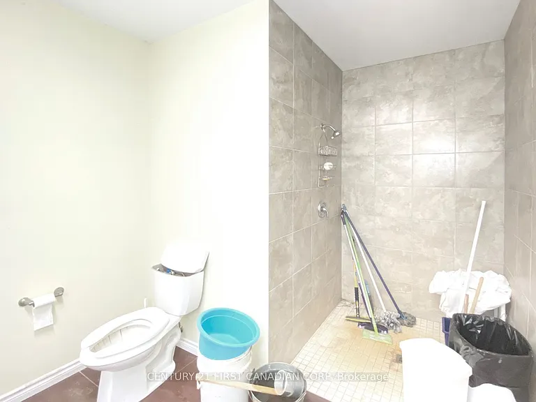 21000 Rebecca Rd — Photo 17