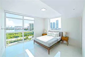 400 Sunny Isles Blvd #1408 — Photo 24