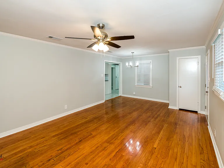 5730 Grover Pl — Photo 16