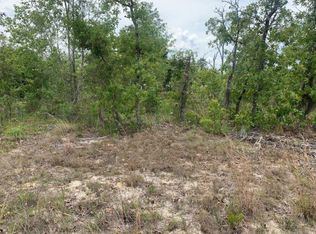 0 Monroe St, Interlachen, FL 32148