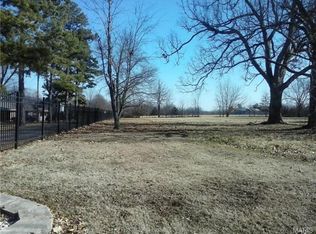 710 Dublin Ln, Richland, MO 65556