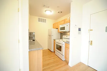 Rented by RES New York