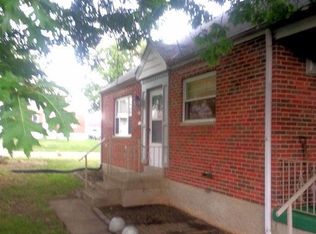 1629 Joseph Ct, Cincinnati, OH 45231