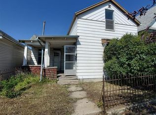 861 S Main St, Butte, MT 59701