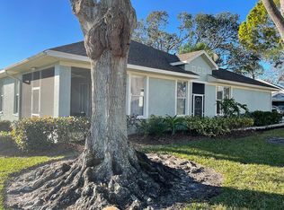 526 Catalina Isles Cir, Venice, FL 34292