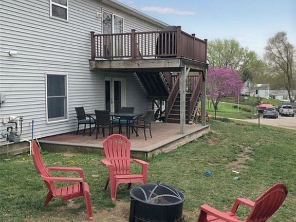 3rd image of 1303 N 6th St