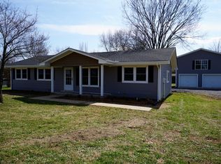 861 Alford Rd, Murfreesboro, TN 37129