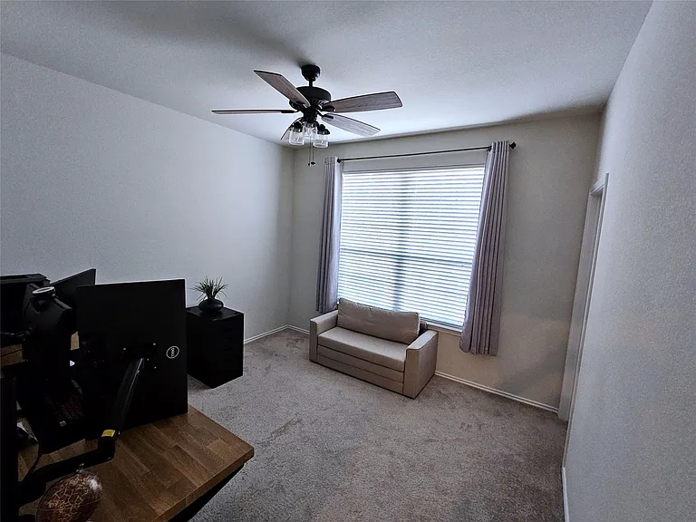 3234 Longleaf Meadows Dr — Photo 28