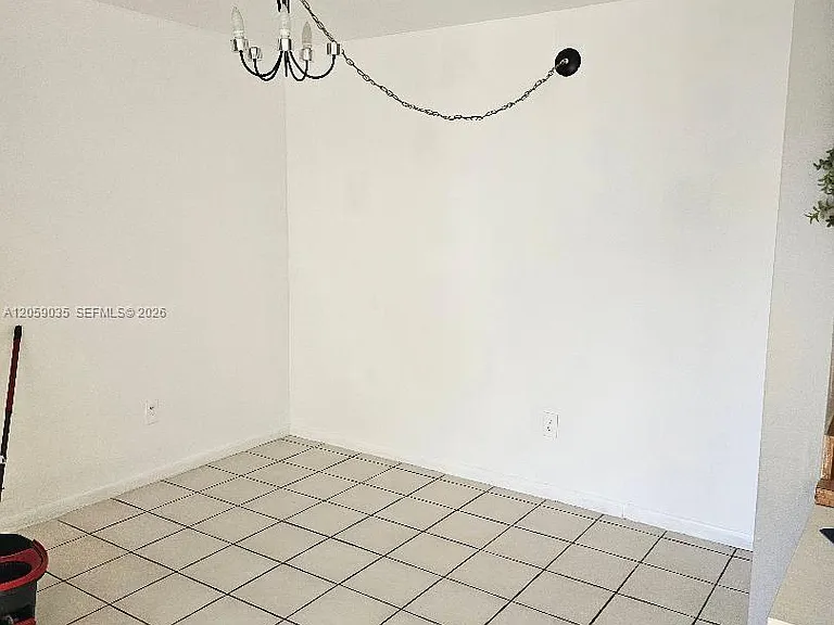 2505 W 67th Pl #2227 — Photo 6