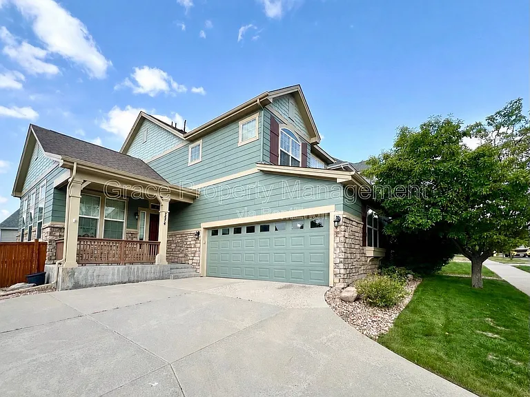 5574 S Buchanan St — Photo 30