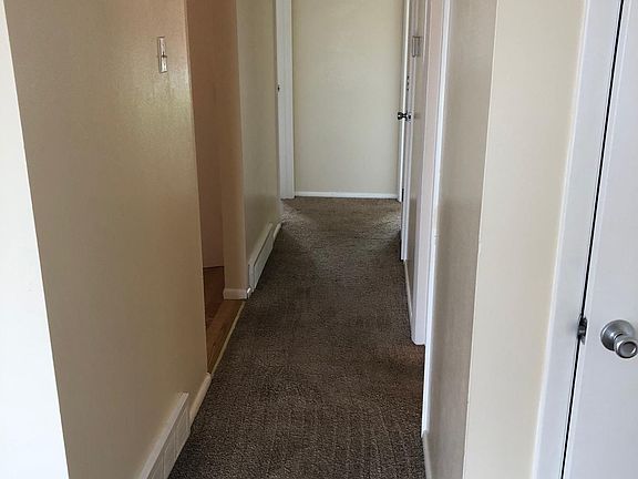3rd image of 10055 Willdan Dr