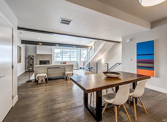 5th image of 1810 Julian St #102