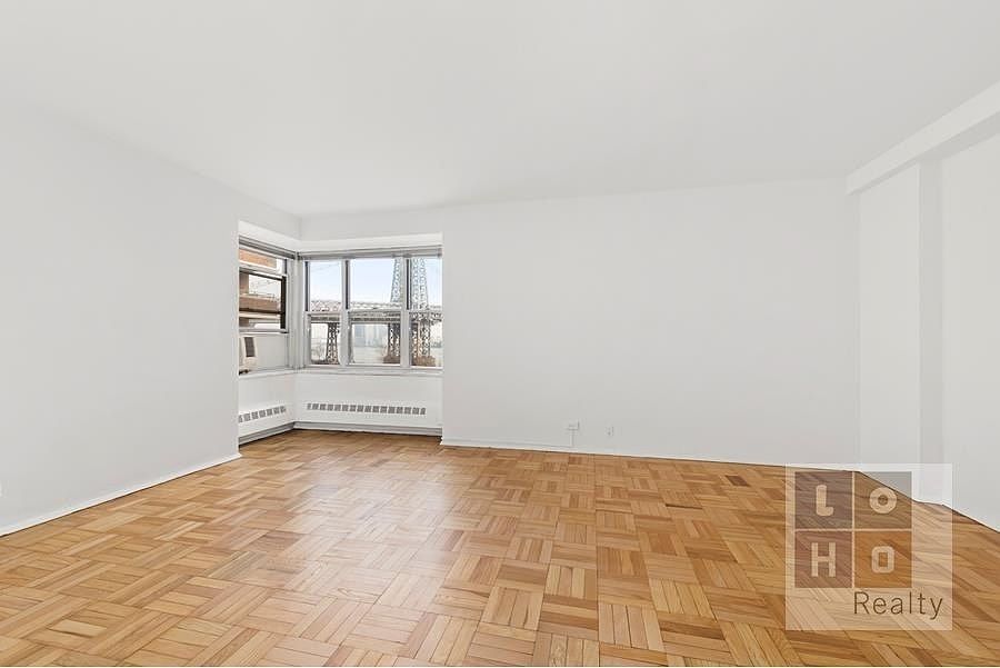 1st image of 455 Franklin D Roosevelt Dr APT B605