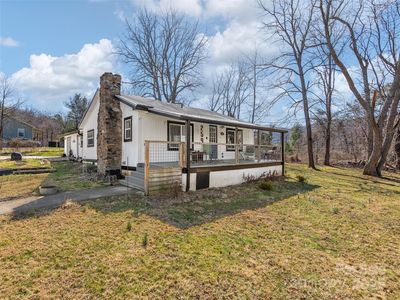 259 Herron Cove Rd, Weaverville, NC, 28787