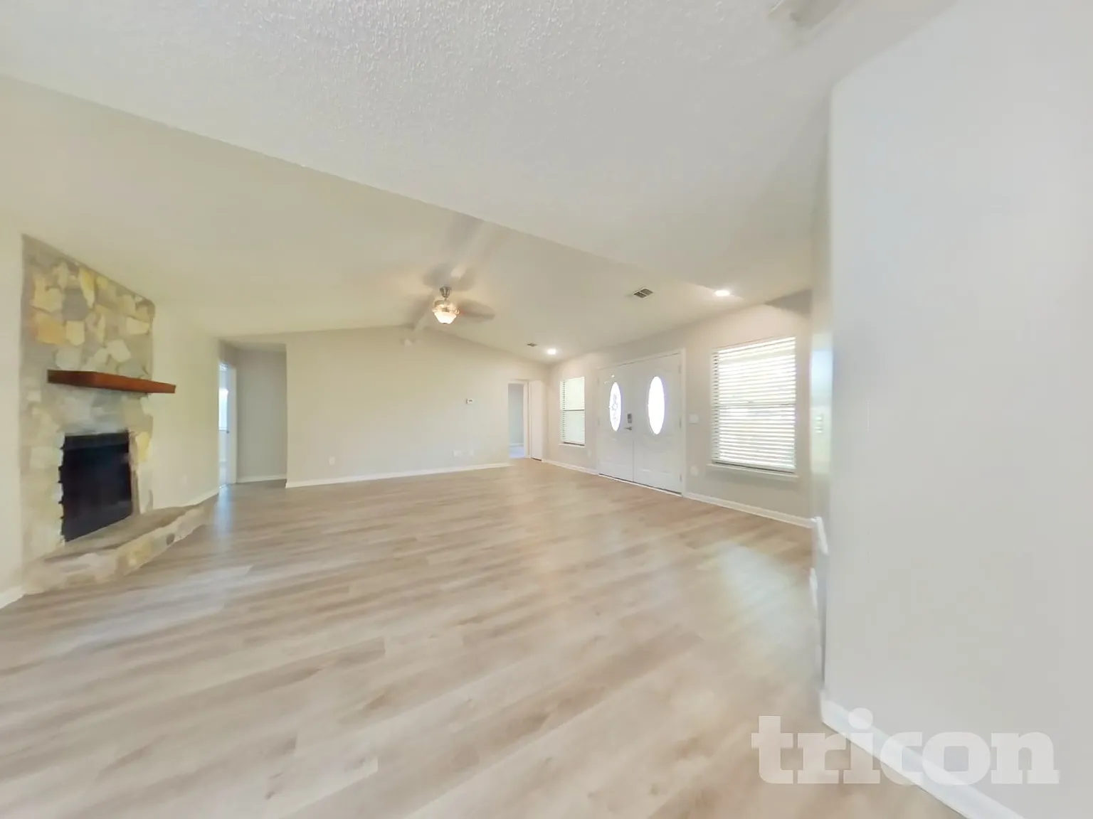 605 Richard Lee Street Orange Park FL — Photo 2