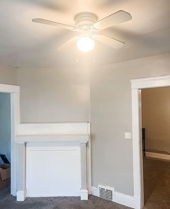 1st image of 7326 Montgomery Ave