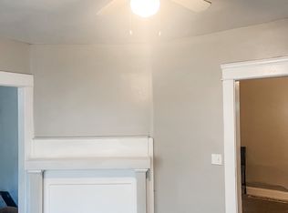 7326 Montgomery Ave, Cleveland, OH