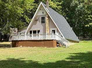 606 Happy Landing Rd, Glasgow, KY 42141