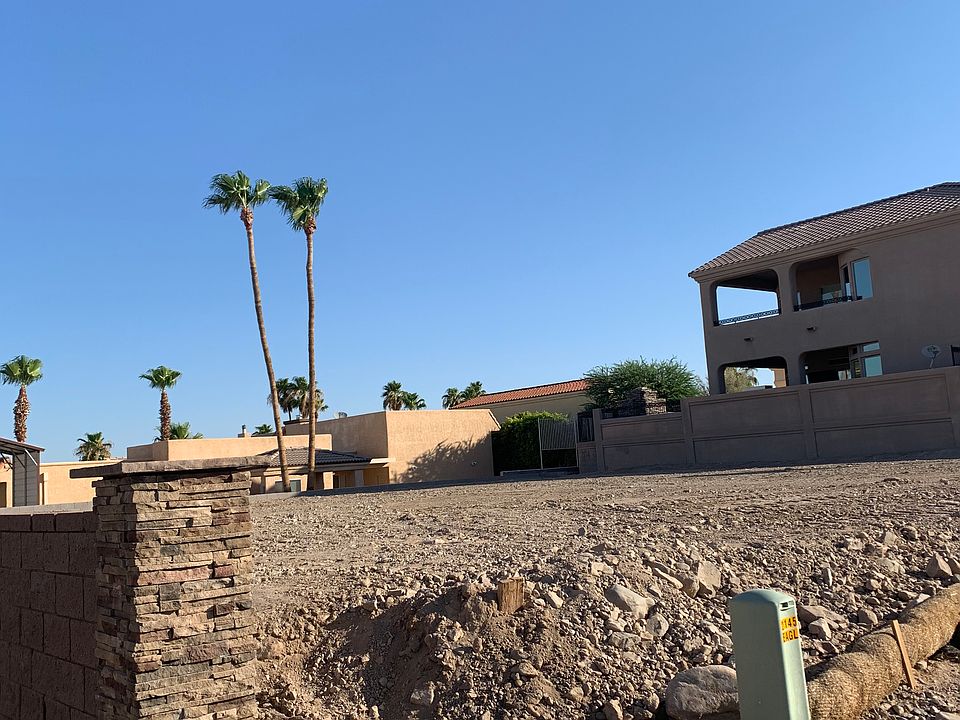 1st image of 2145 Eagle Dr