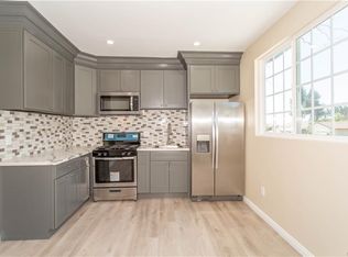 11442 Baird Ave, Porter Ranch, CA 91326