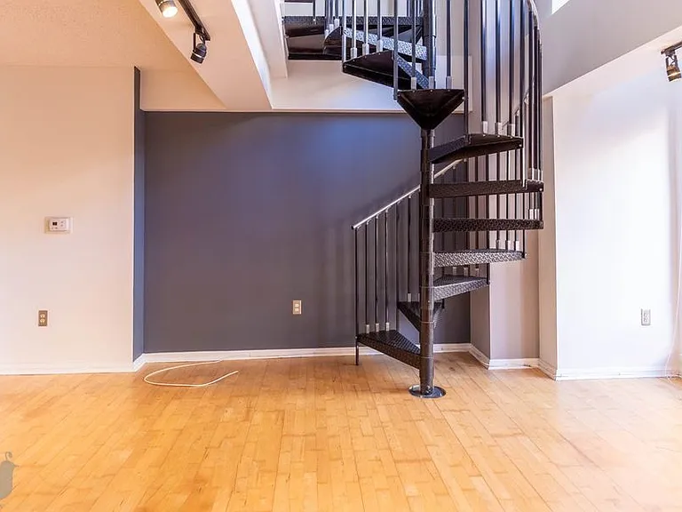1225 13th St NW #303 — Photo 16